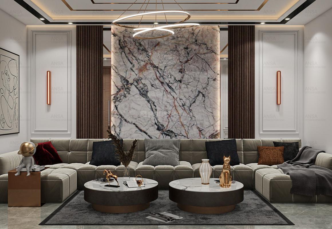 S Gambhir The Shubharambh - Image 12