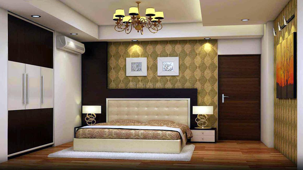 BLGC Superb - Image 16