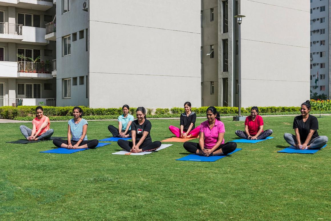 Vatika The Seven Lamps - Image 16