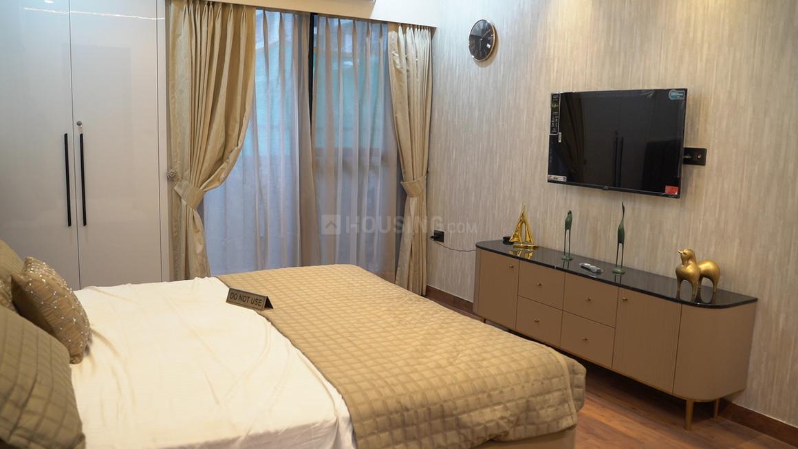 Addela Palm Resort - Image 20