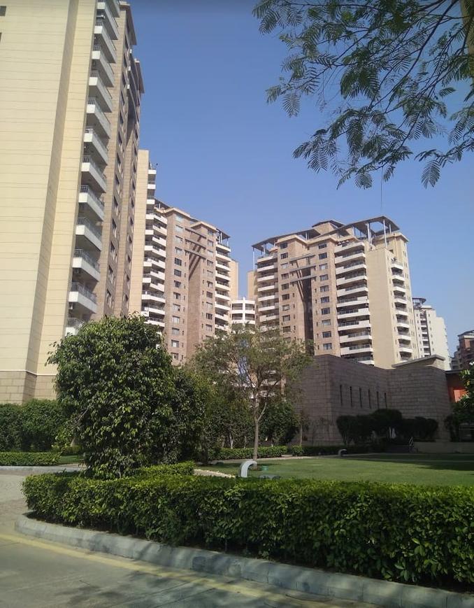 Unitech The World Spa West - Image 4