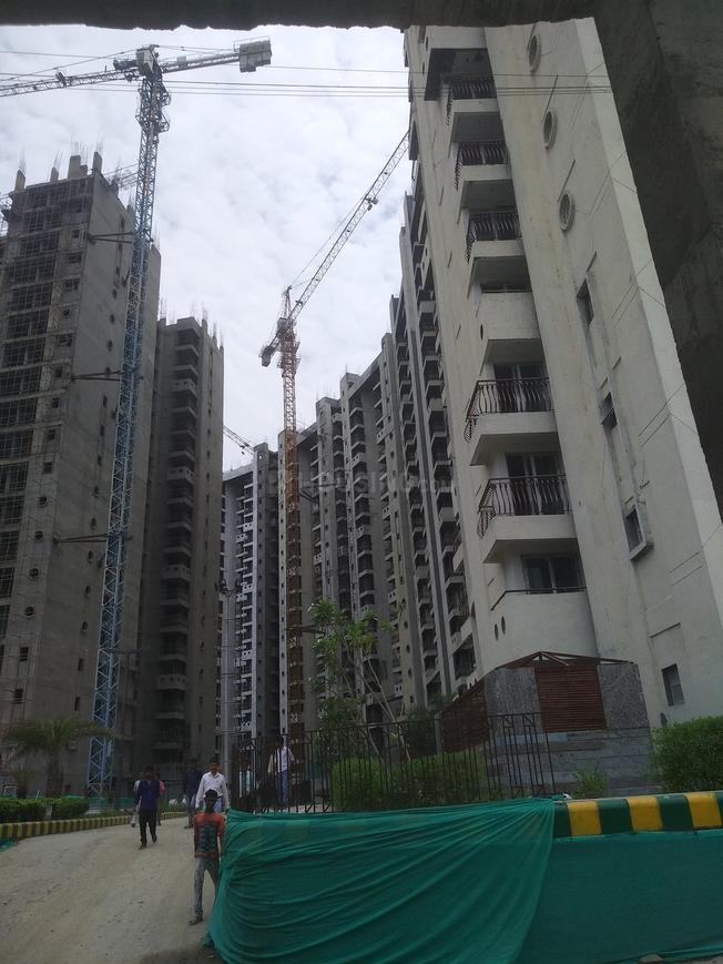 Sikka Kaamna Greens - Image 68