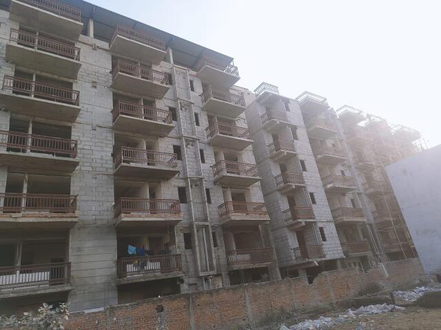 Ultima Allure - Image 19