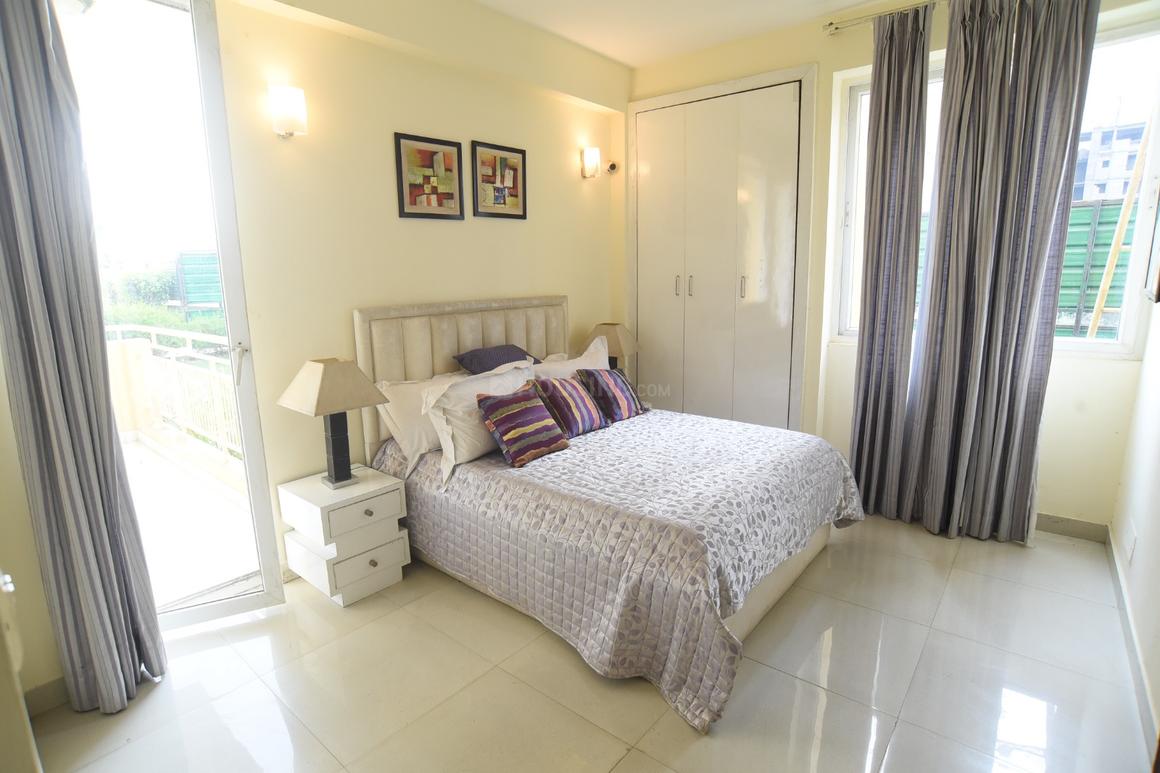 Sikka Kaamya Greens - Image 5