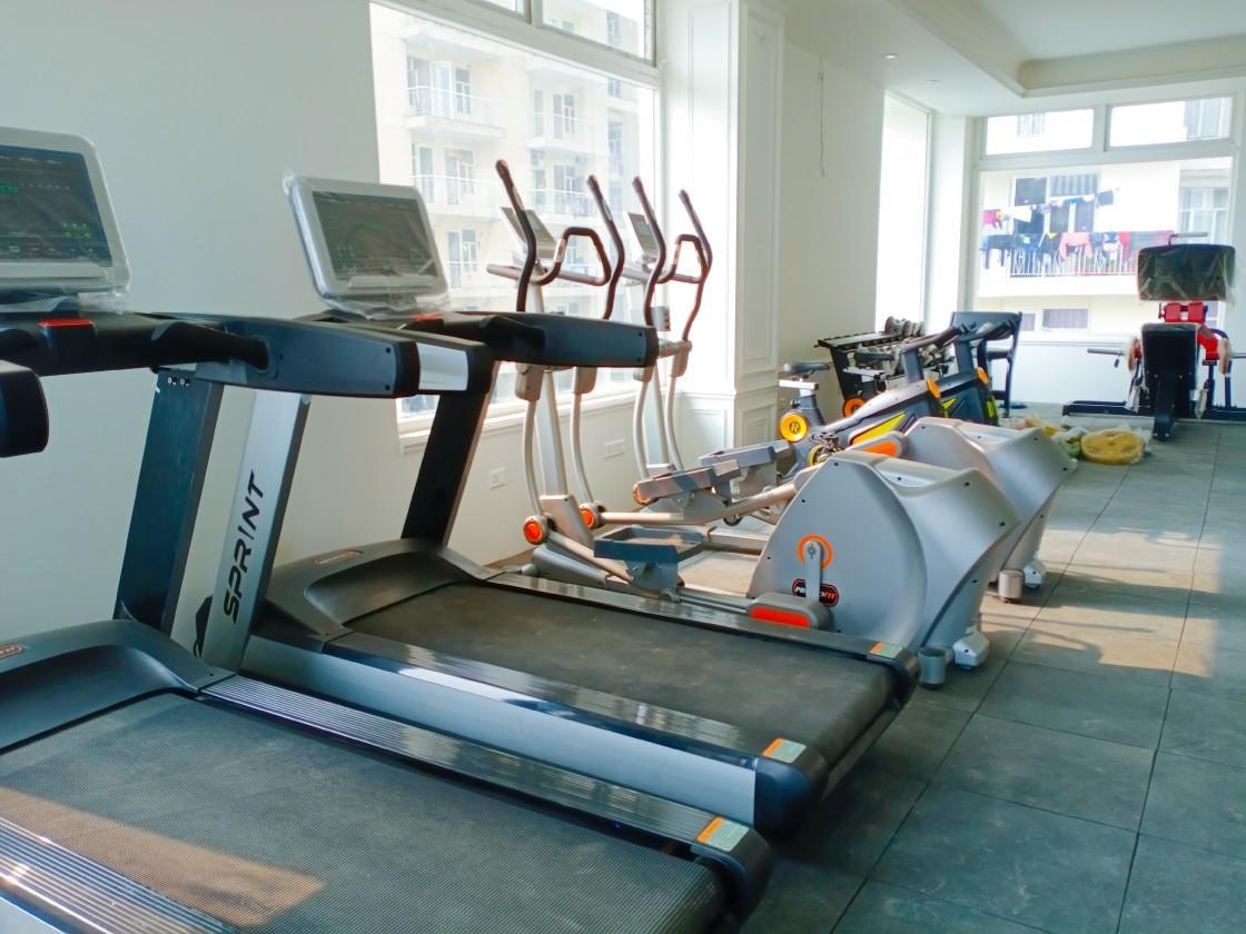 Mittal Rajnagar Residency - Image 12