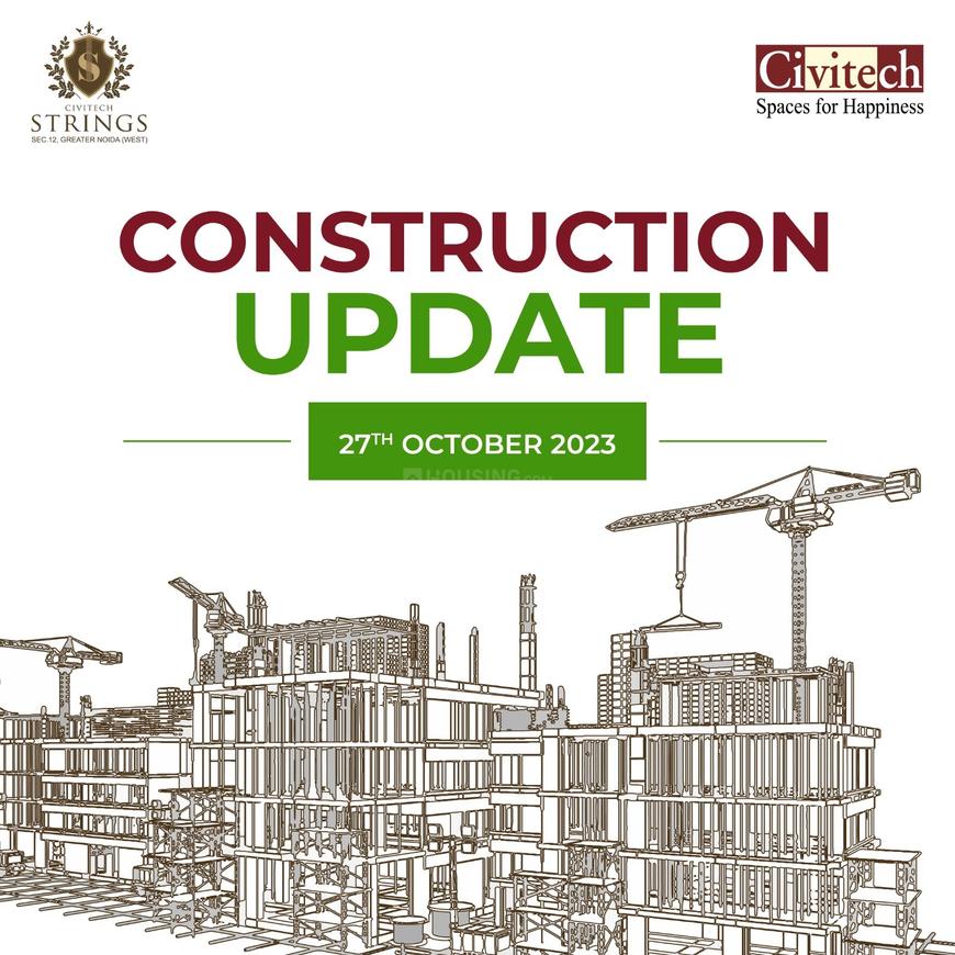 Civitech Strings - Image 28