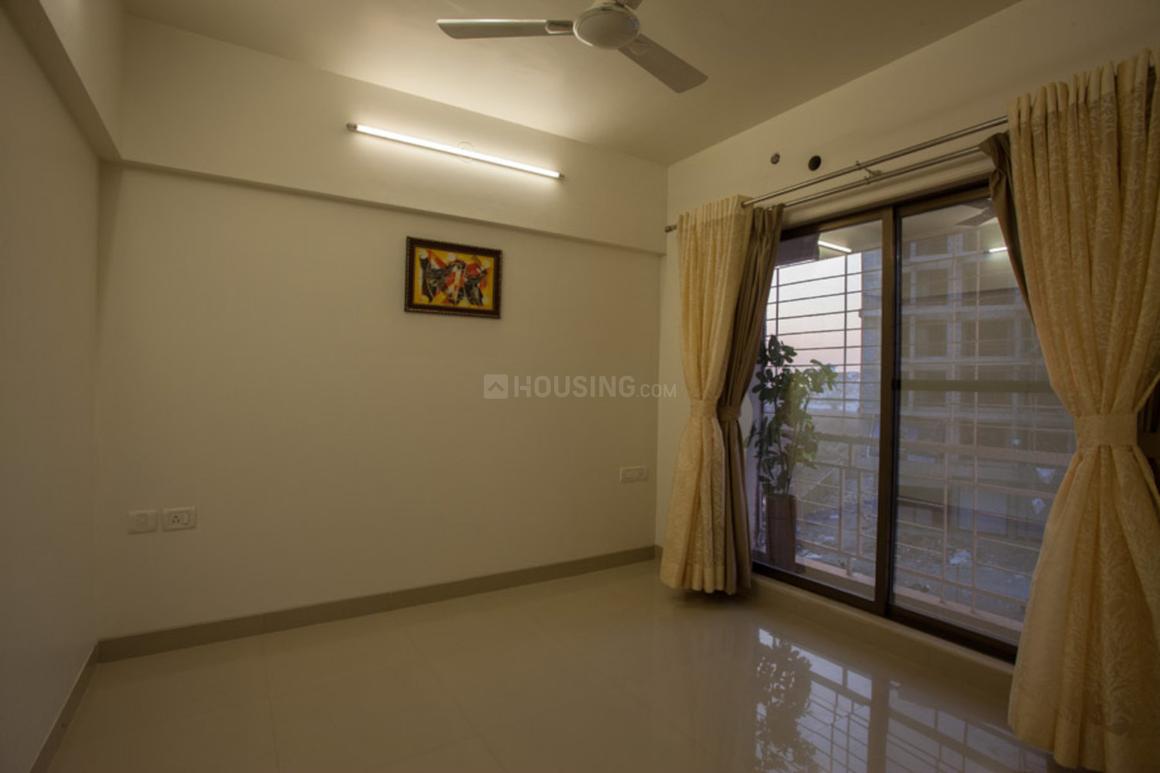 Saravana Esplanade - Image 5