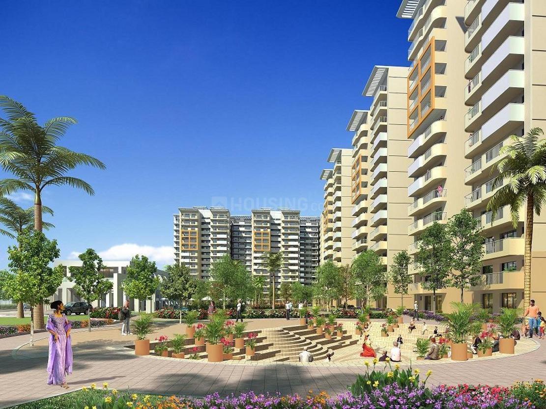 Bestech Park View Ananda - Image 2