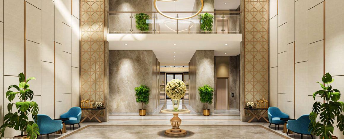 Stellar One - Image 12