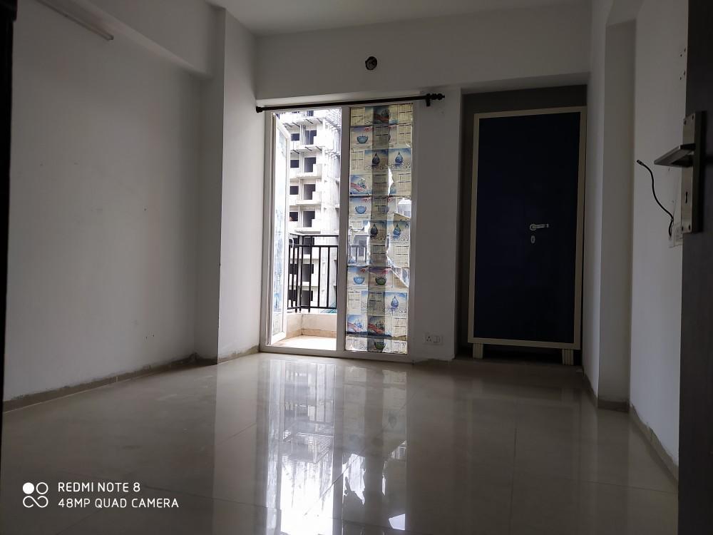 Nirala Estate - Image 5