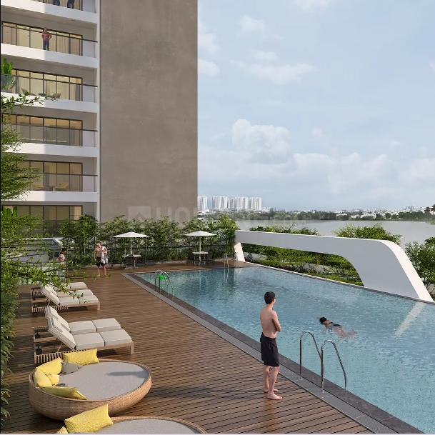 Raj Bay Vista - Image 5