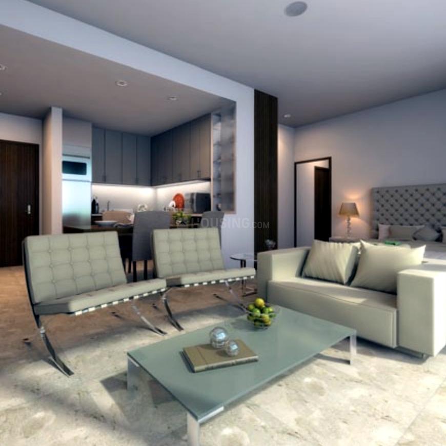 UCHDL Livork - Image 11