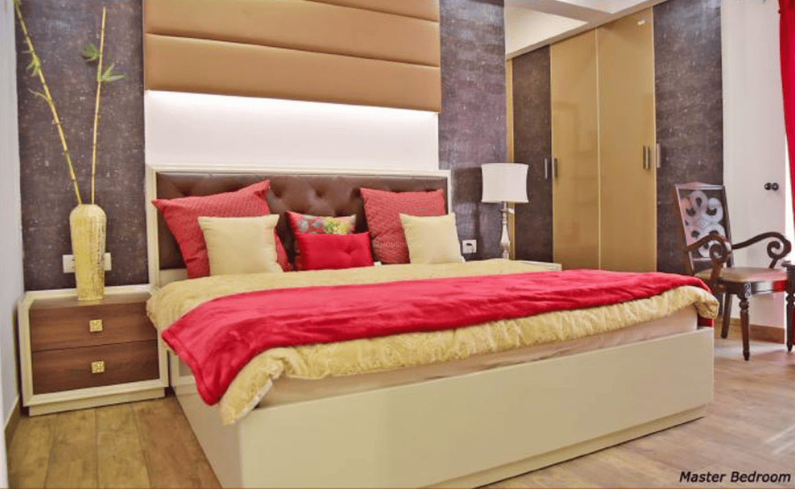 Purvanchal Royal Square - Image 23