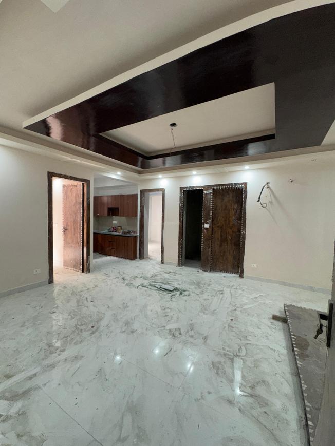 Dridha Alpha - Image 7