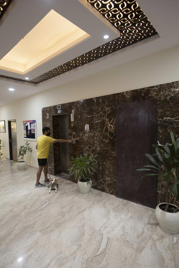 Assotech Windsor Court - Image 16