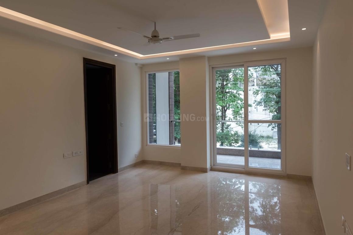 Gaur Group Floor 2 In Sector 50 Gurgaon Price Reviews Floor Plan