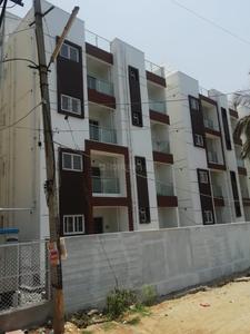 SSVR Iris Location Map Kadubeesanahalli - Medium 