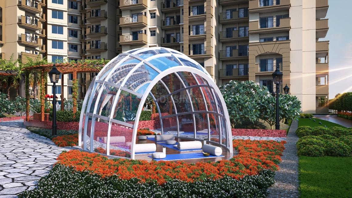 Speedway Avenue - Image 9