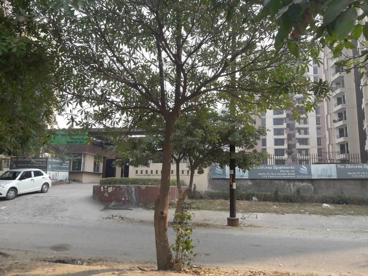 Nitishree The Alstonia Apartments - Image 5