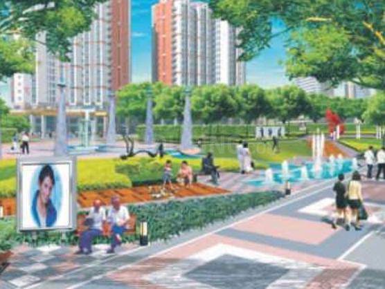 Parsvnath Privilege Phase IV - Image 11