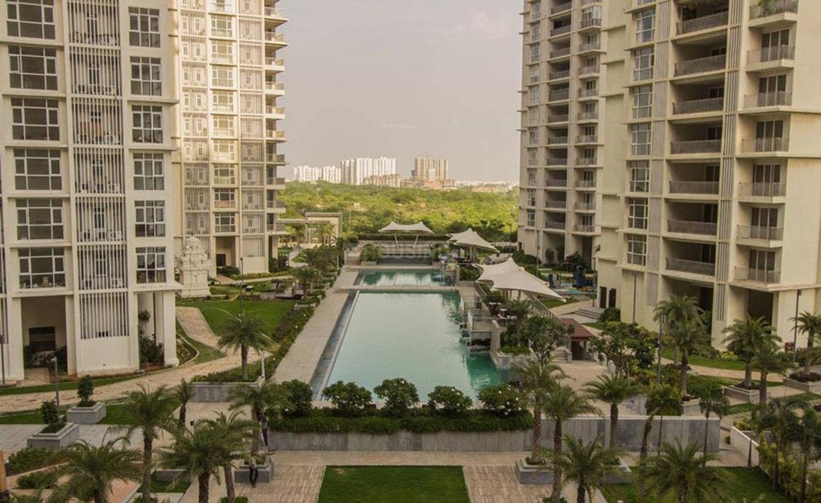 Lodha Bellezza P3 In Kukatpally Hyderabad By Group Project Images