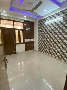 Gupta Modern Homes in Indirapuram, Ghaziabad - Price, Reviews & Floor Plan