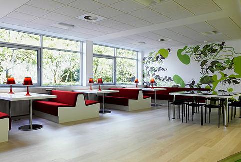 Jaypee Garden Isles - Image 7