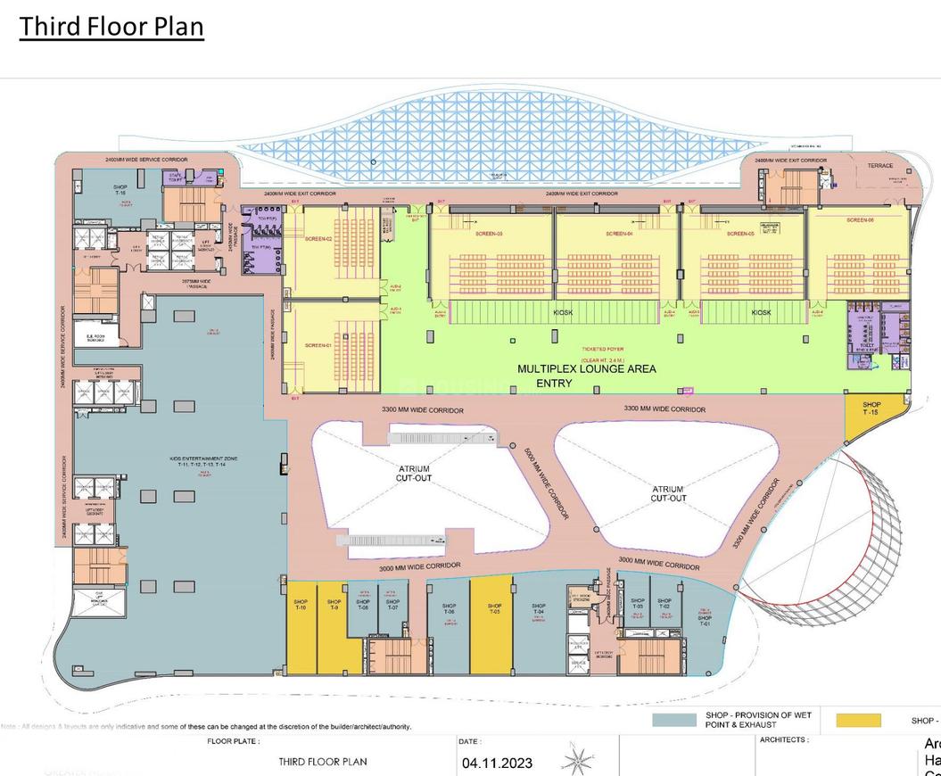 Civitech Santoni - Image 12