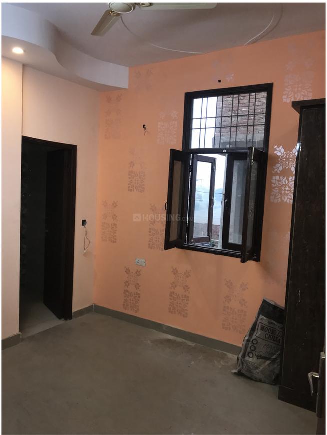 Basant Krishna Vatika - Image 4