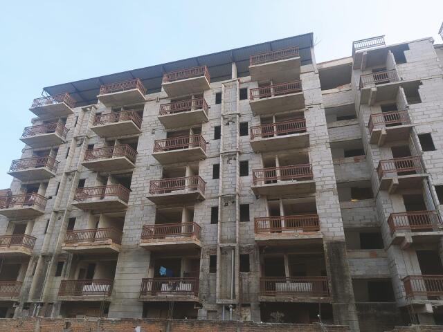 Ultima Allure - Image 20