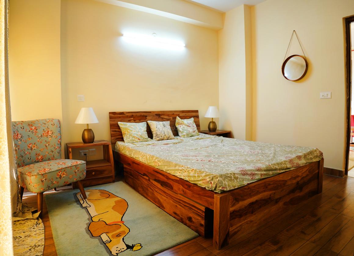 Apex Court - Image 5