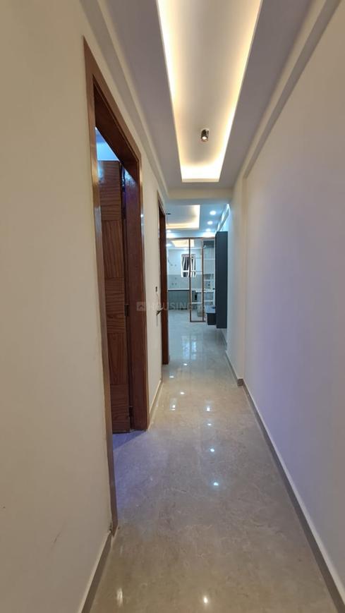 Hometech Pride - Image 14