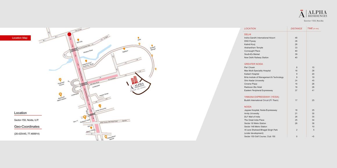 Alpha Eminence - Image 20