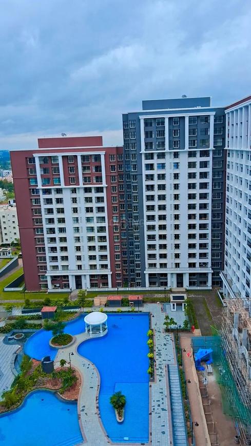 Sobha Windsor Phase 4 Wing 9 10 And 11 - Image 15