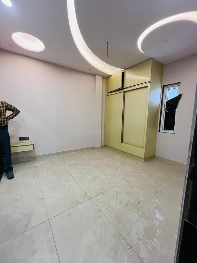 Rohini Builder Floors - Image 2