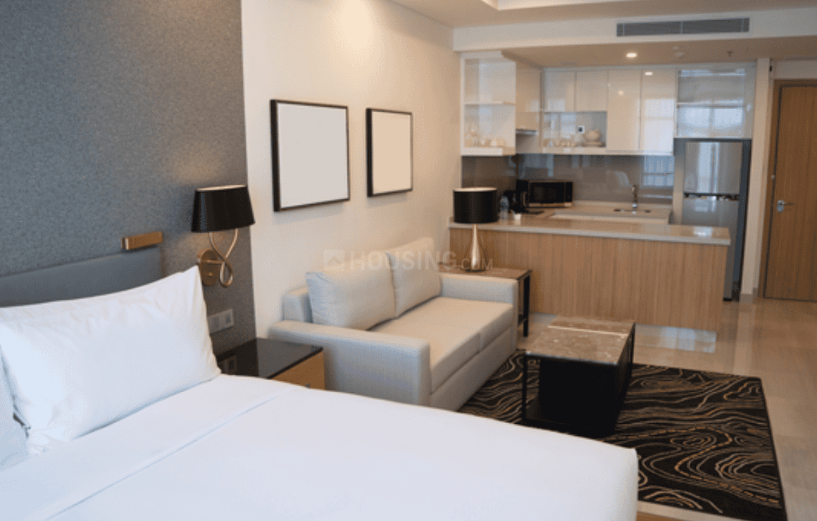 Saraswati Executive Home - Image 3