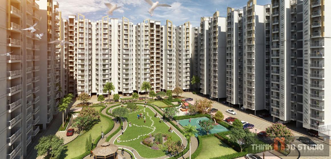 VVIP Addresses - Image 3