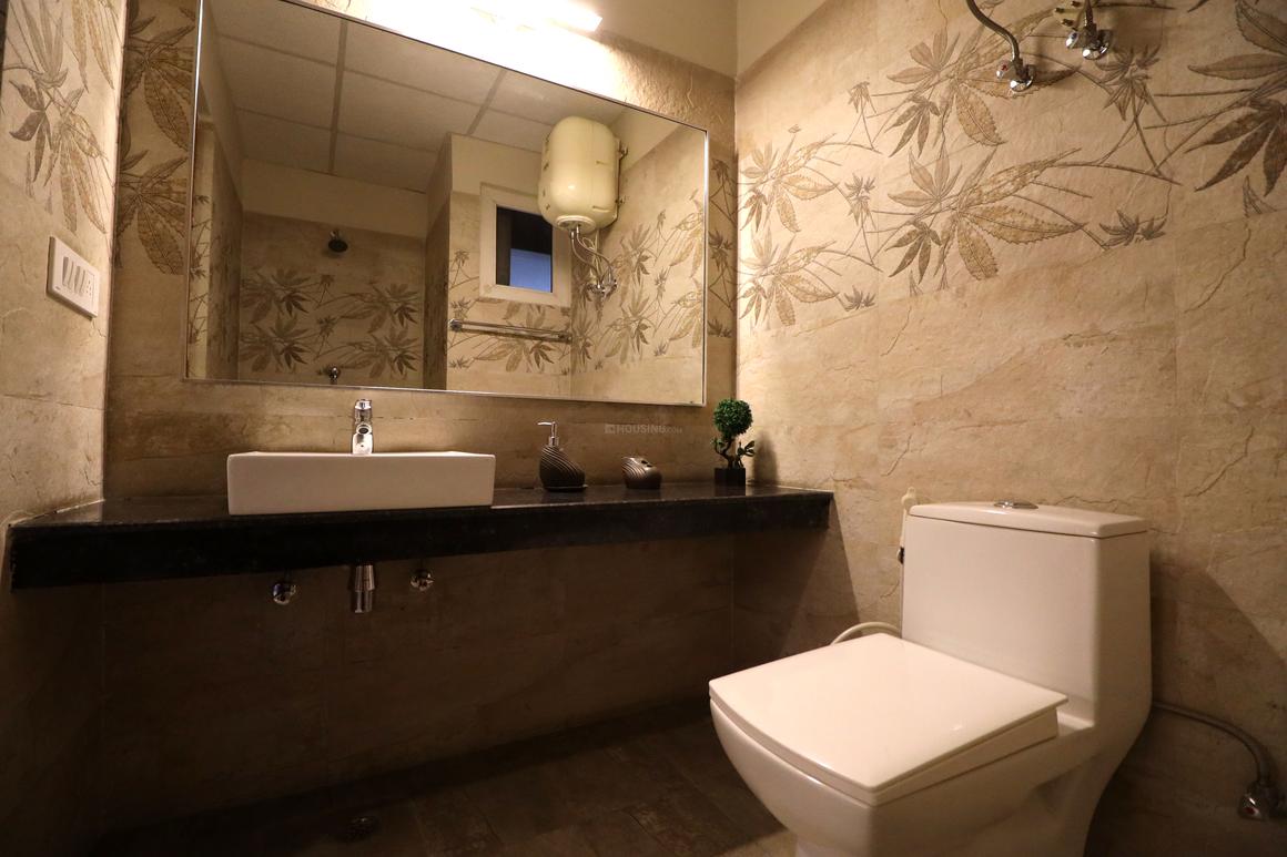 Paramount Pine And Oak Studio - Image 10