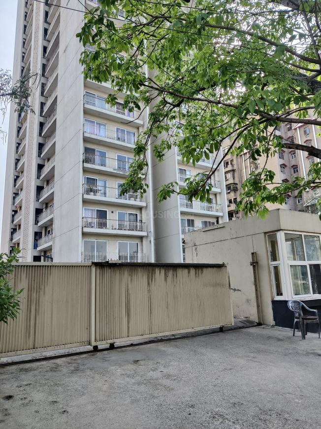 Thapar The Arthah - Image 2