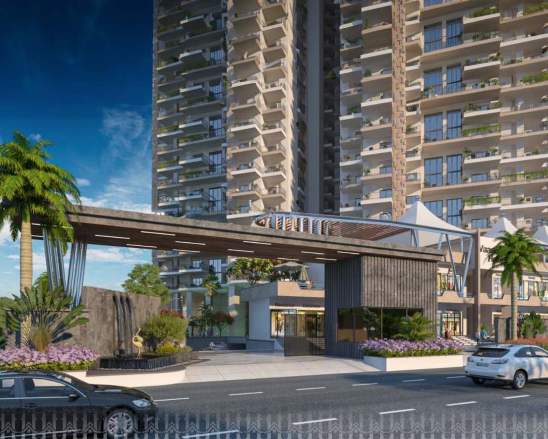 Vaastu Homes - Image 6