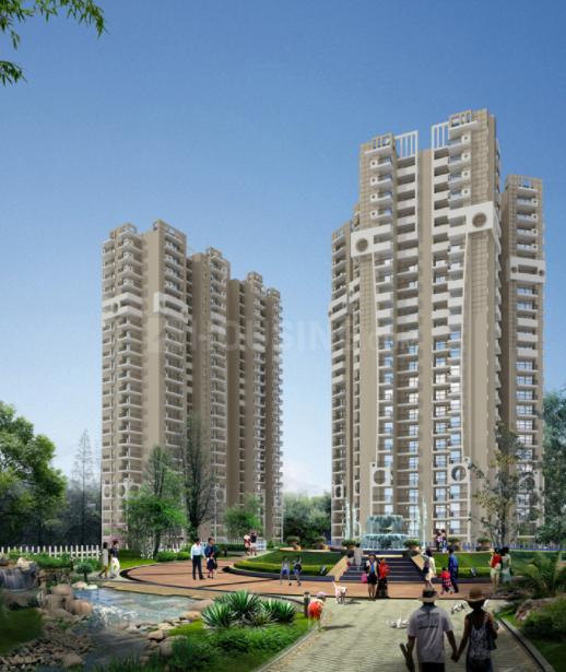 Keltech Imperial Greens - Image 2