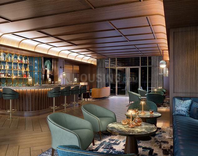 DLF One Midtown - Image 13