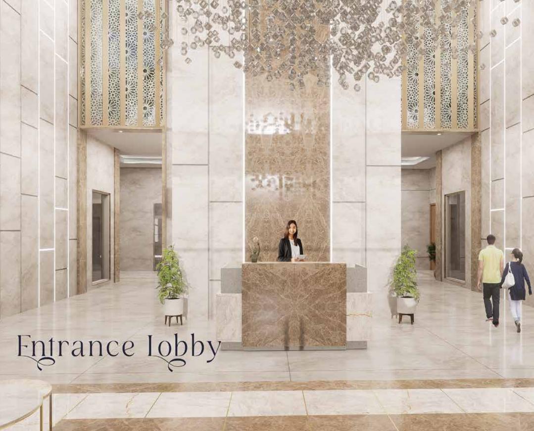 Mansan Aspire Homes - Image 6