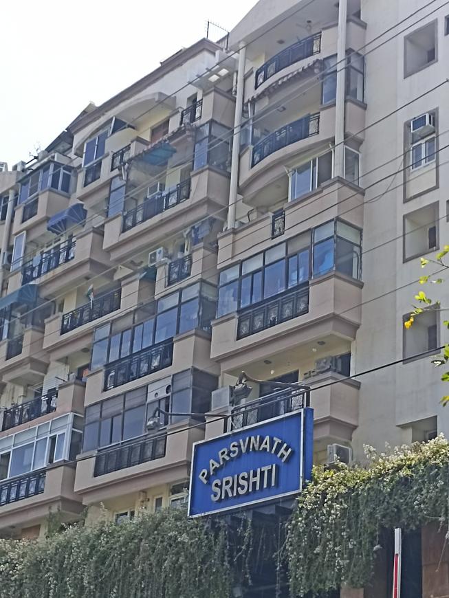 Parsvnath Srishti - Image 2