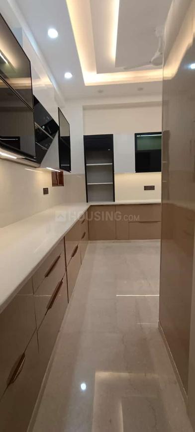 Magic JK Homes - Image 10