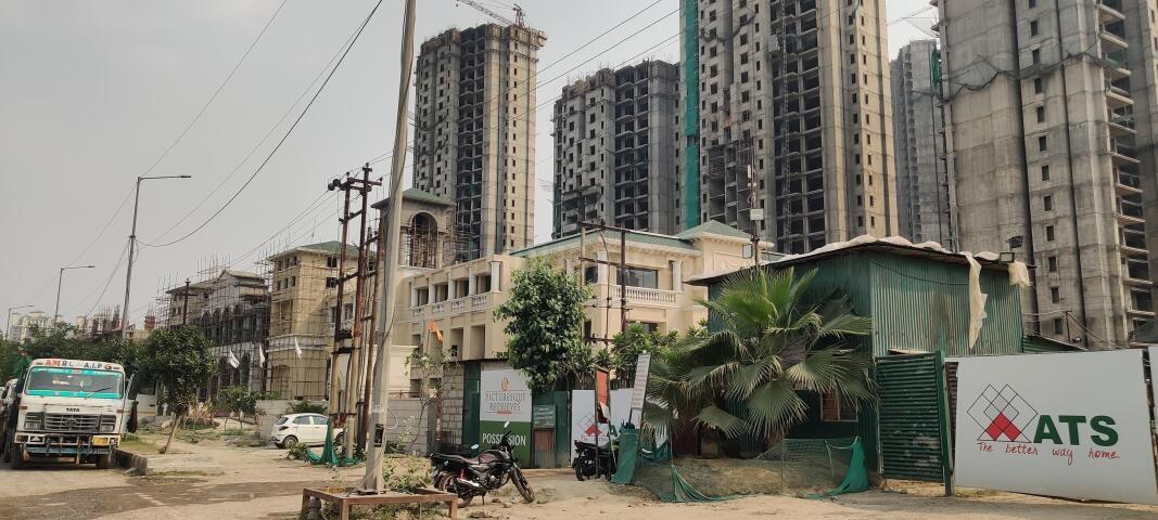 ATS Picturesque Reprieves Phase 2 - Image 17