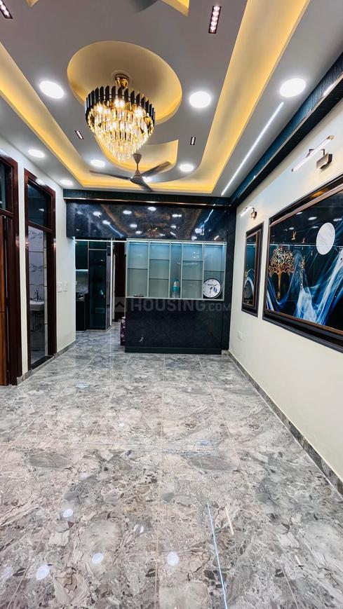 Aask Amor Homes - Image 6