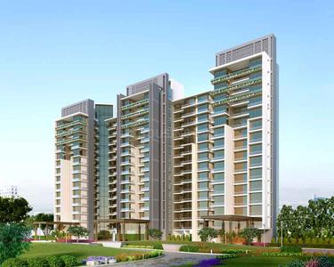 Project Images Image of PG 4827996 Mira Road East in Mira Road East
