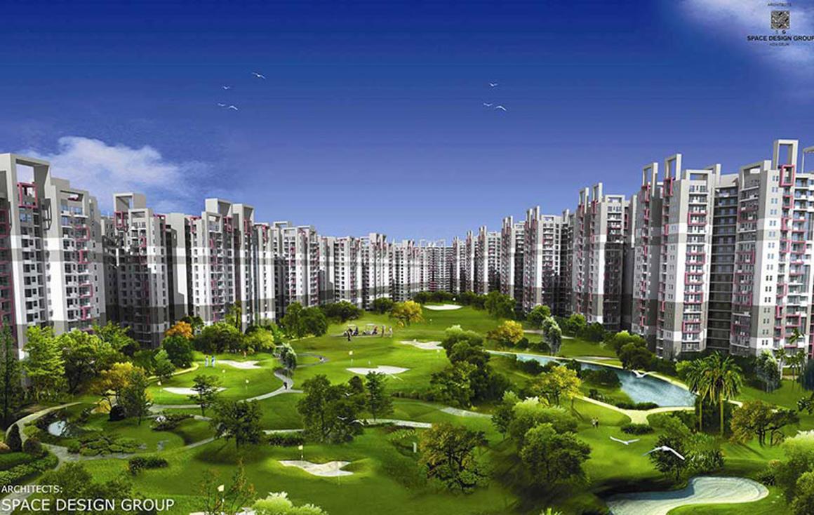 NBCC Kingswood - Image 2