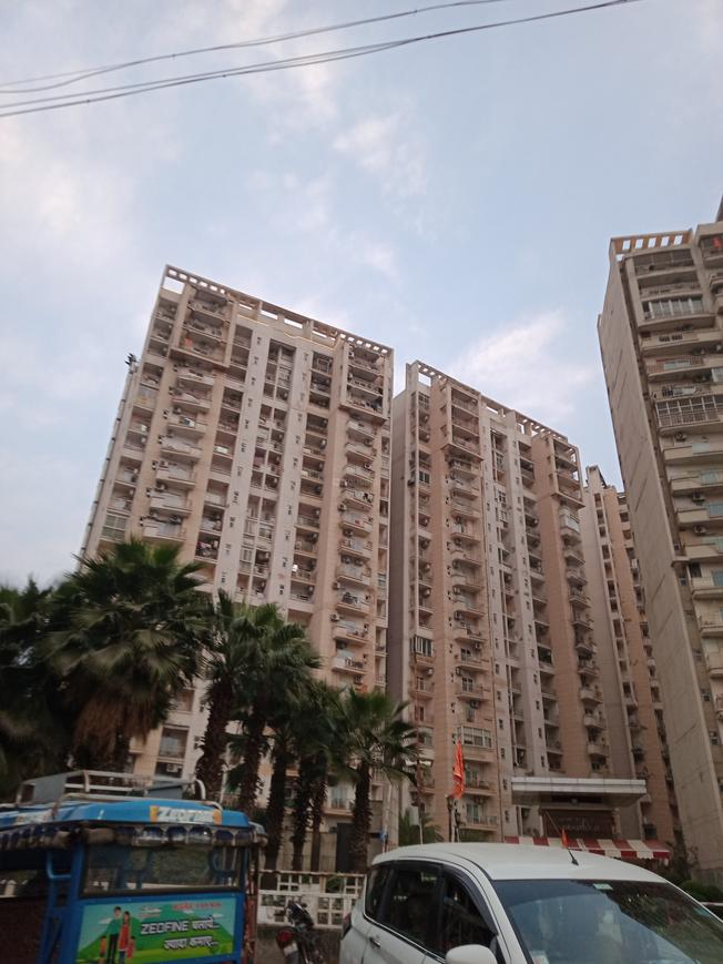 Sunworld Vanalika - Image 2